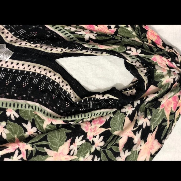 Lightweight soft duster - Picture 3 of 4